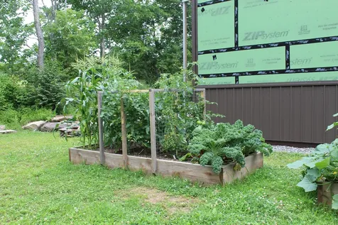 896 Moosehead Trail Highway Jackson ME 04921