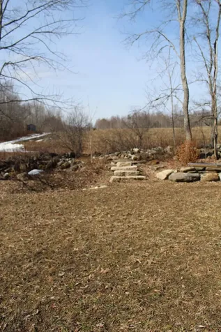 896 Moosehead Trail Highway Jackson ME 04921