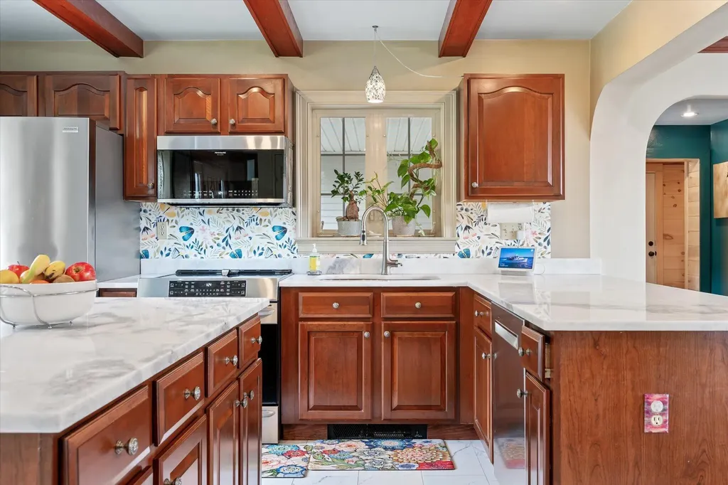 60 Wescogus Road Addison ME 04606