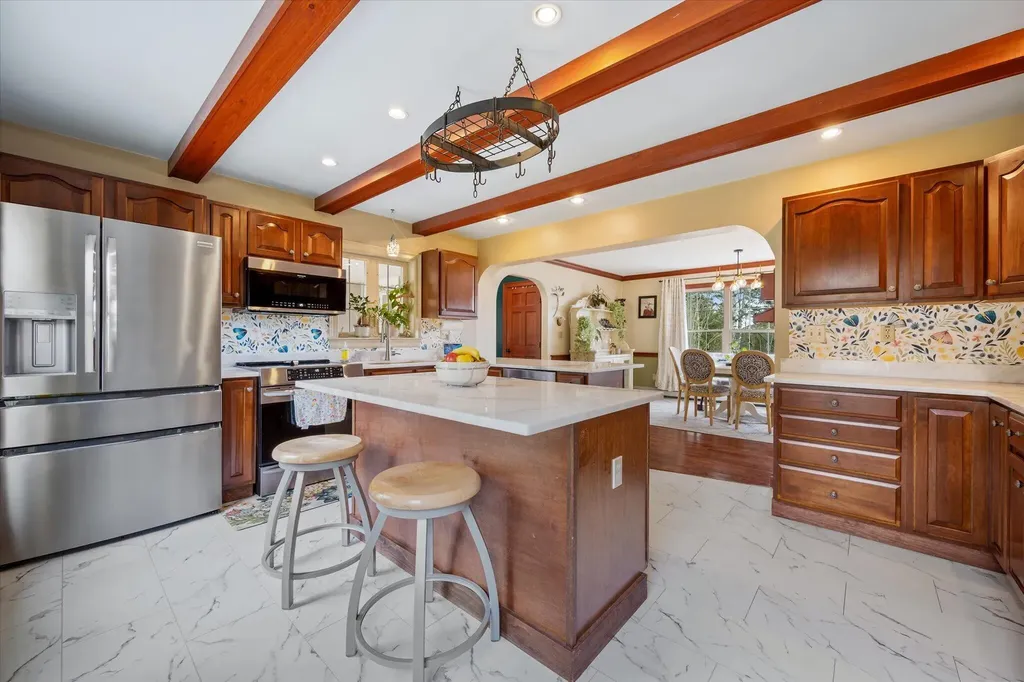 60 Wescogus Road Addison ME 04606