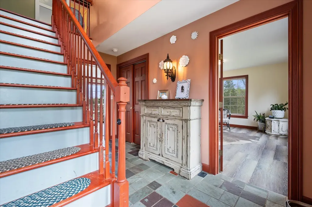 60 Wescogus Road Addison ME 04606