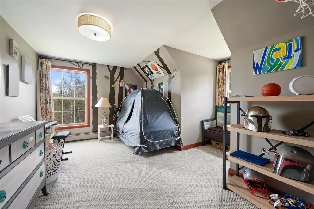 60 Wescogus Road Addison ME 04606