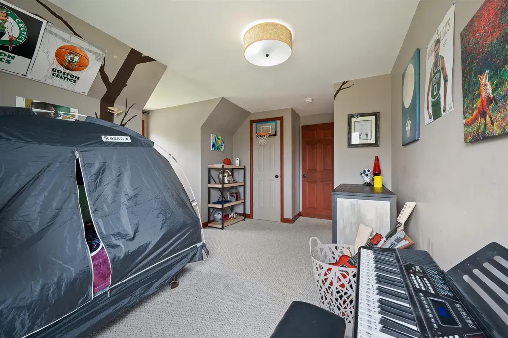 60 Wescogus Road Addison ME 04606