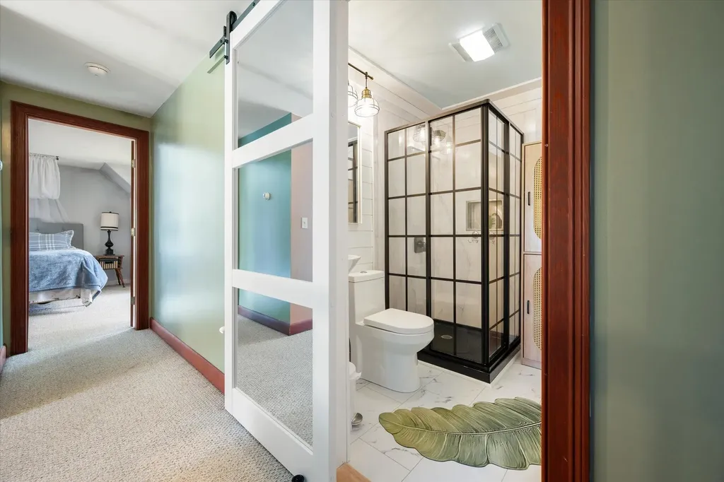 60 Wescogus Road Addison ME 04606