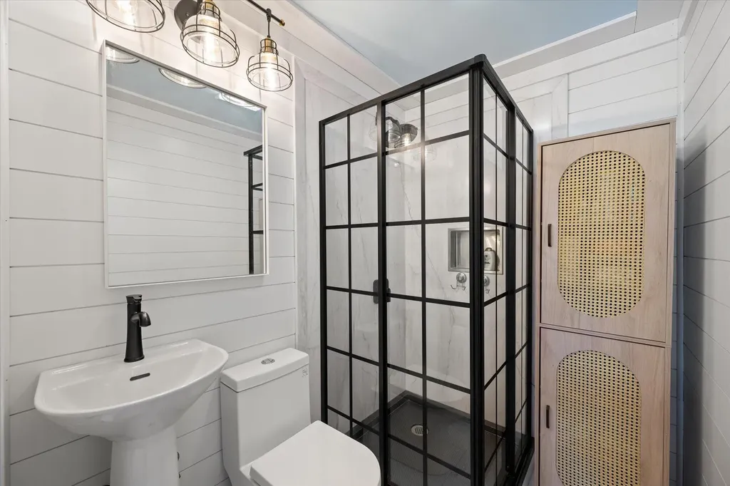 60 Wescogus Road Addison ME 04606