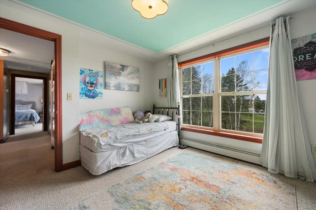60 Wescogus Road Addison ME 04606