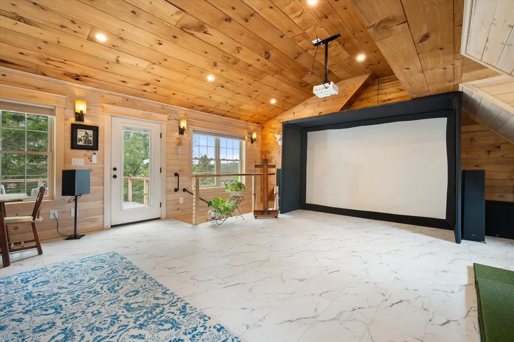 60 Wescogus Road Addison ME 04606