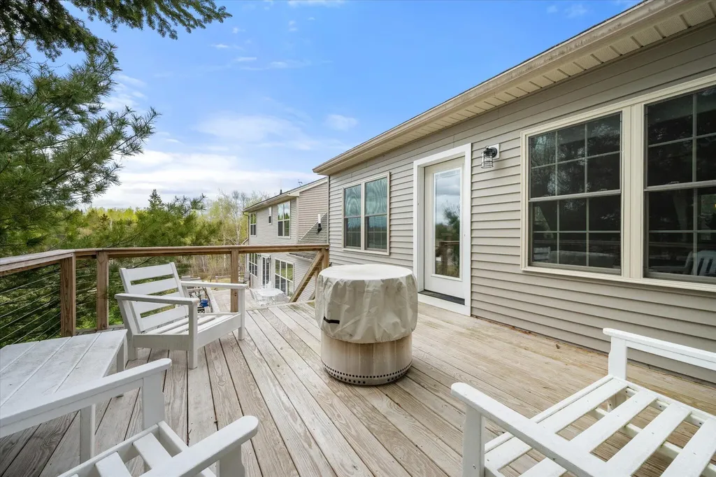 60 Wescogus Road Addison ME 04606