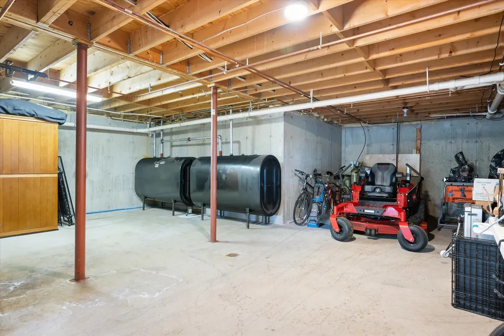 60 Wescogus Road Addison ME 04606