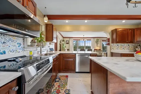 60 Wescogus Road Addison ME 04606