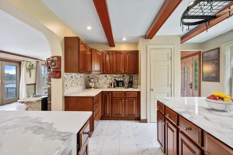 60 Wescogus Road Addison ME 04606