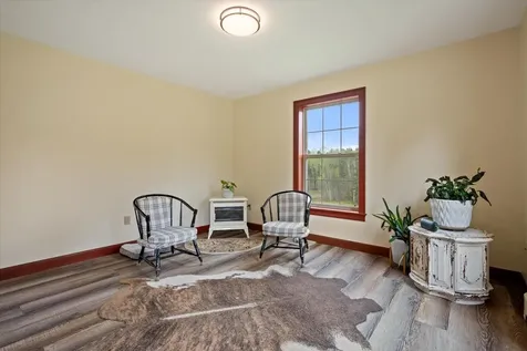 60 Wescogus Road Addison ME 04606
