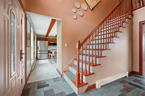 60 Wescogus Road Addison ME 04606