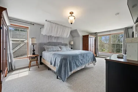 60 Wescogus Road Addison ME 04606