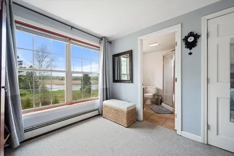 60 Wescogus Road Addison ME 04606
