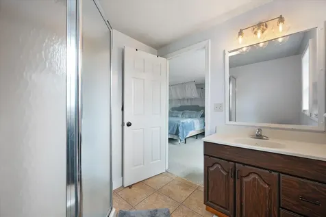 60 Wescogus Road Addison ME 04606