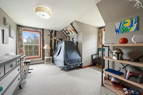 60 Wescogus Road Addison ME 04606
