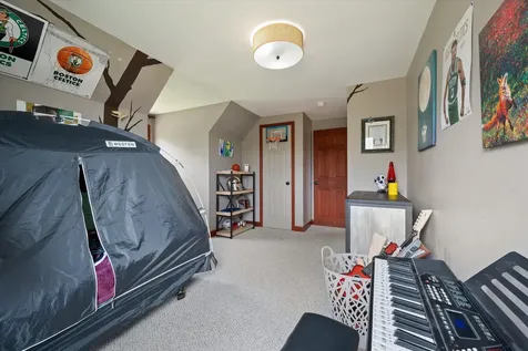 60 Wescogus Road Addison ME 04606