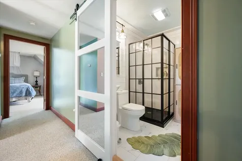 60 Wescogus Road Addison ME 04606