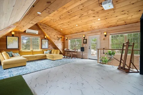 60 Wescogus Road Addison ME 04606