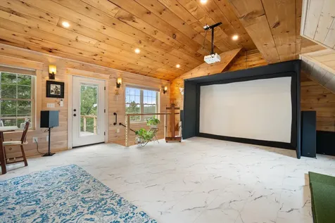 60 Wescogus Road Addison ME 04606