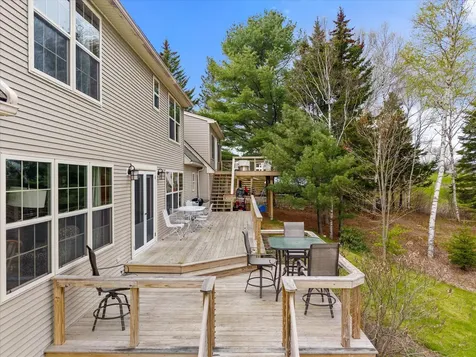 60 Wescogus Road Addison ME 04606