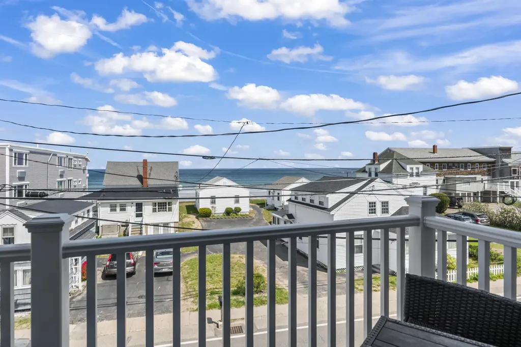26 Atlantic Avenue Wells ME 04090