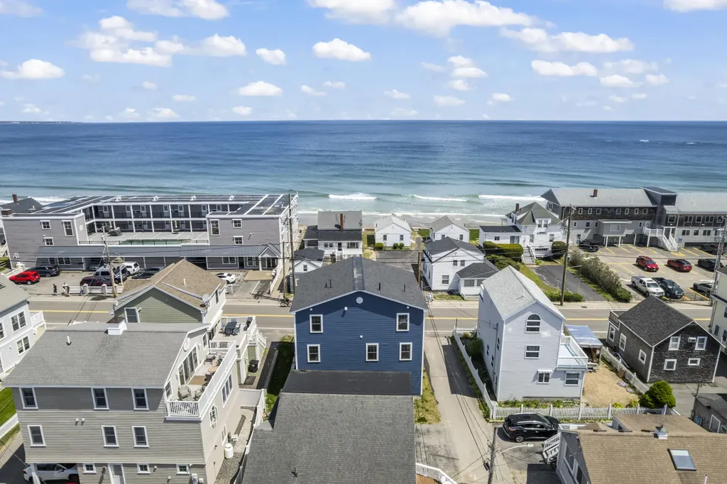 26 Atlantic Avenue Wells ME 04090