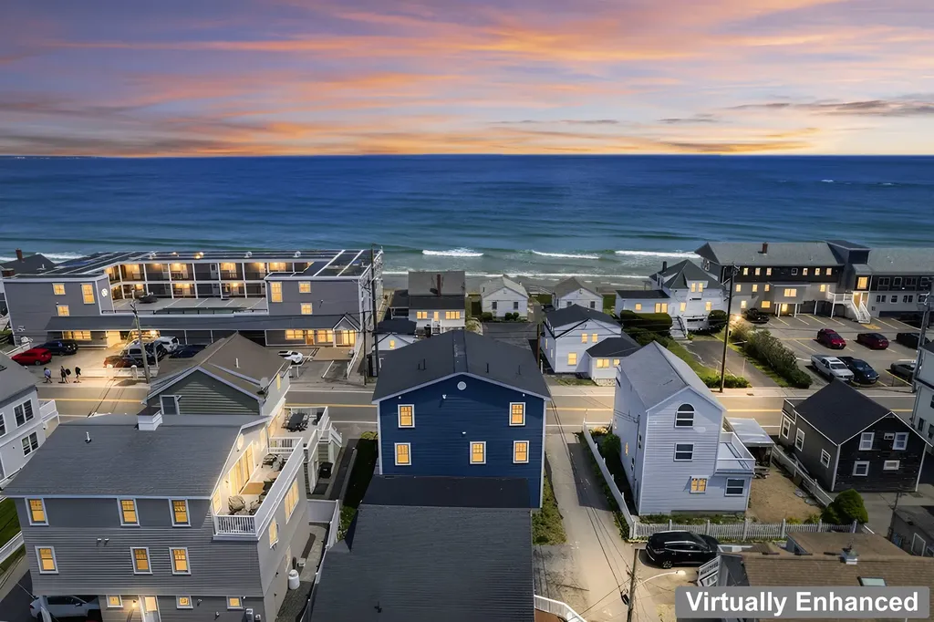 26 Atlantic Avenue Wells ME 04090