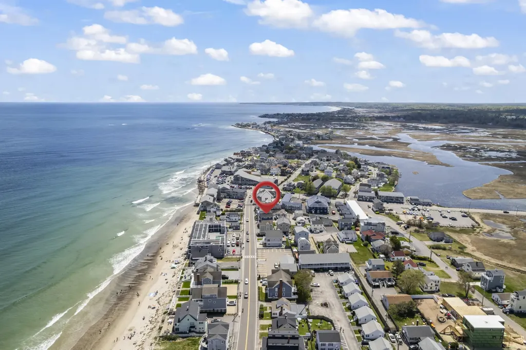 26 Atlantic Avenue Wells ME 04090