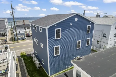 26 Atlantic Avenue Wells ME 04090