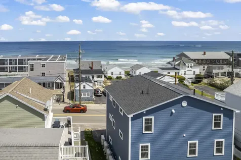 26 Atlantic Avenue Wells ME 04090