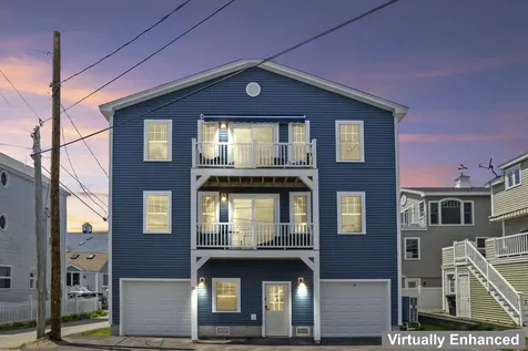 26 Atlantic Avenue Wells ME 04090