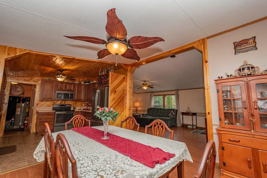 1299 Bangor Road Dover-foxcroft ME 04426