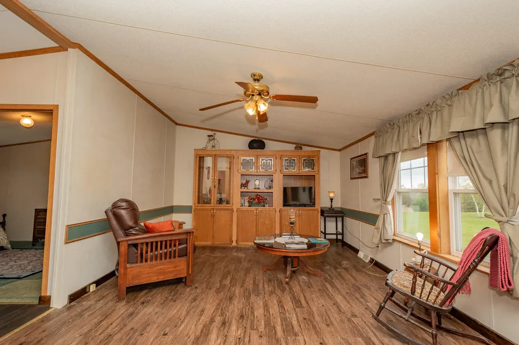 1299 Bangor Road Dover-foxcroft ME 04426