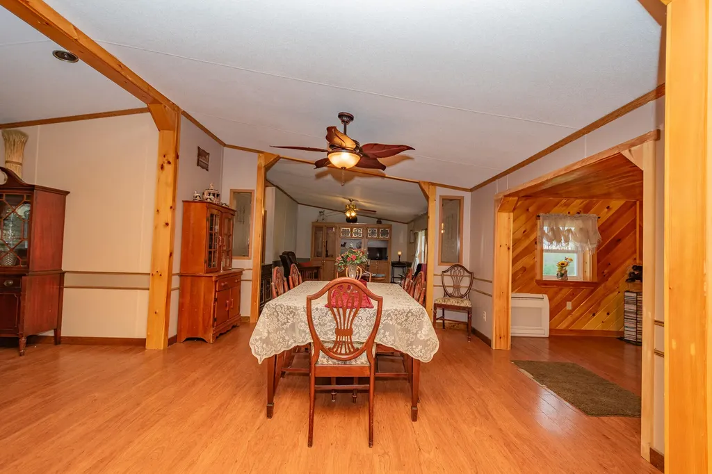 1299 Bangor Road Dover-foxcroft ME 04426