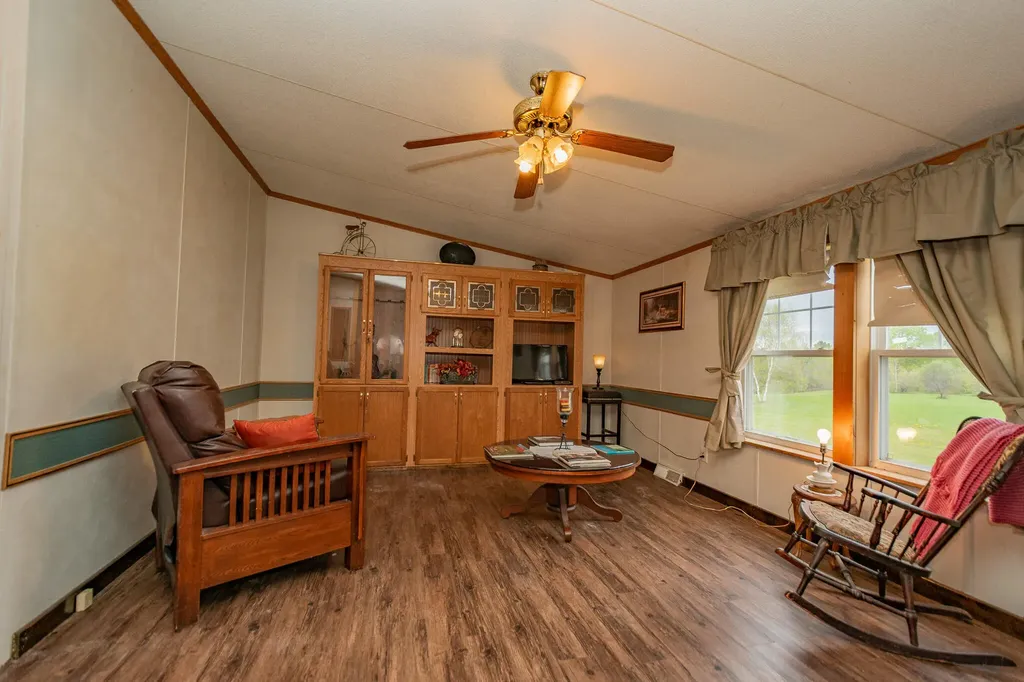 1299 Bangor Road Dover-foxcroft ME 04426