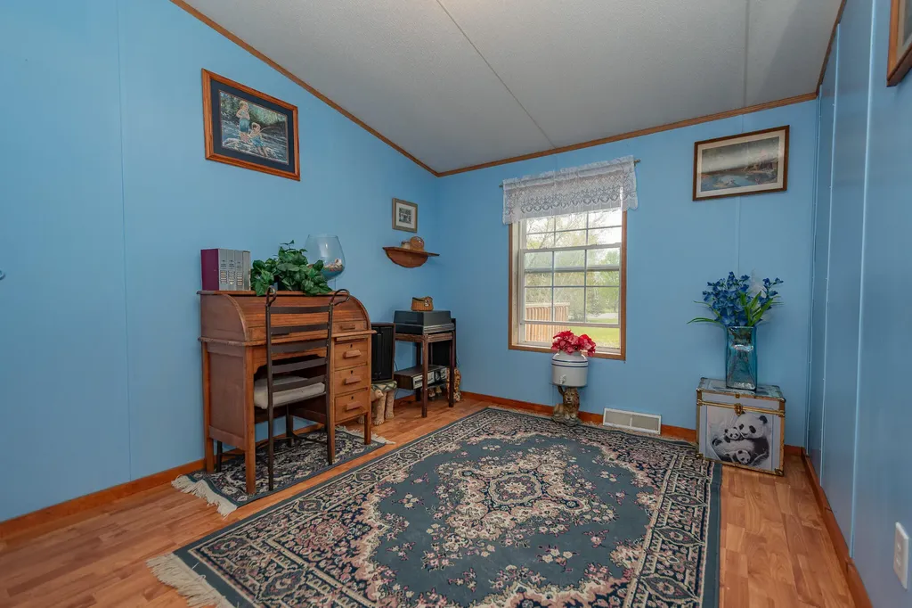 1299 Bangor Road Dover-foxcroft ME 04426
