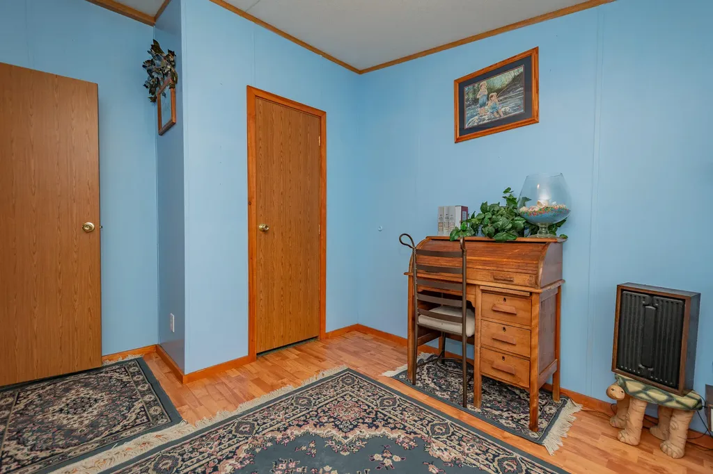 1299 Bangor Road Dover-foxcroft ME 04426