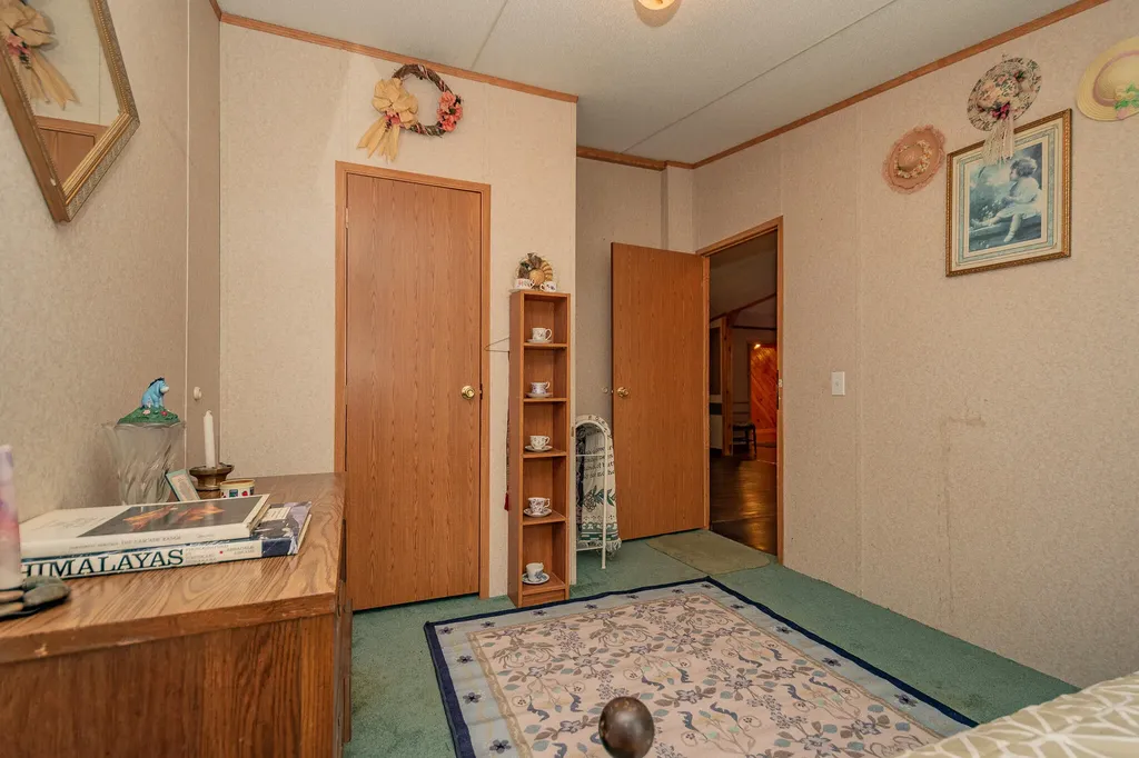 1299 Bangor Road Dover-foxcroft ME 04426