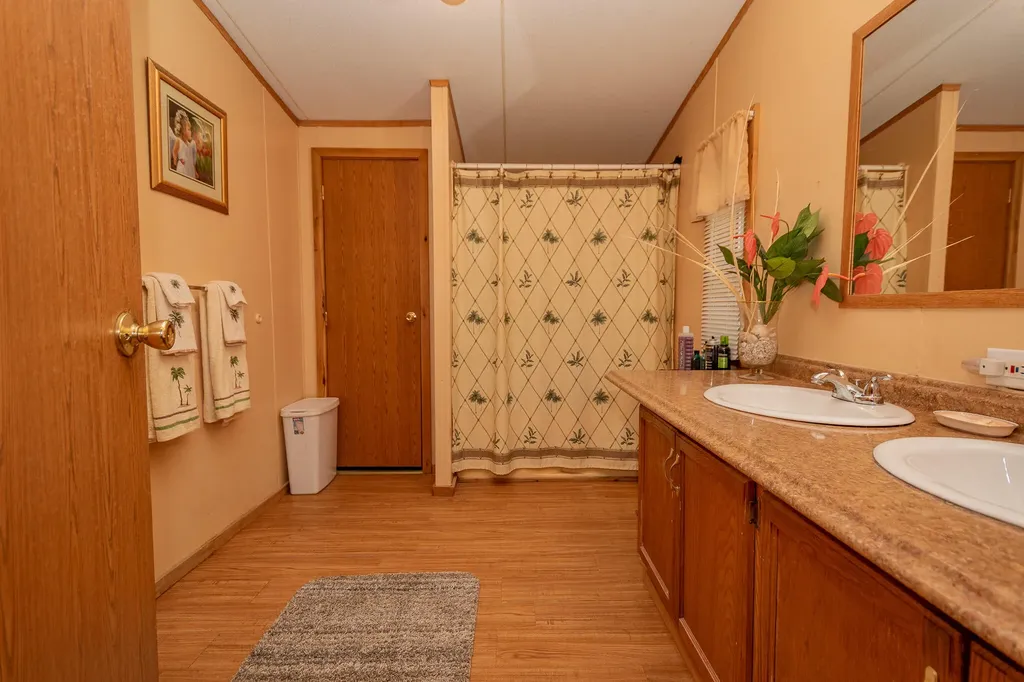 1299 Bangor Road Dover-foxcroft ME 04426