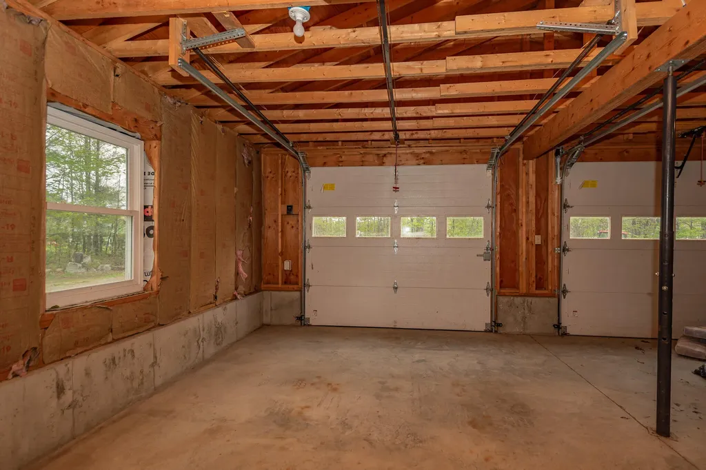 1299 Bangor Road Dover-foxcroft ME 04426