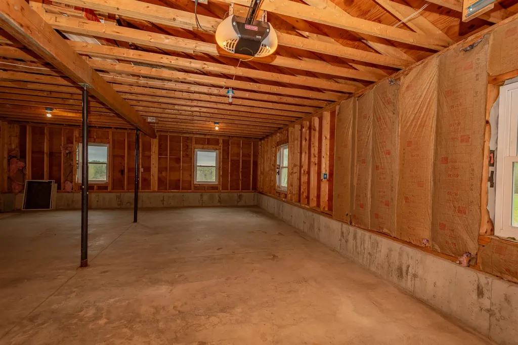 1299 Bangor Road Dover-foxcroft ME 04426