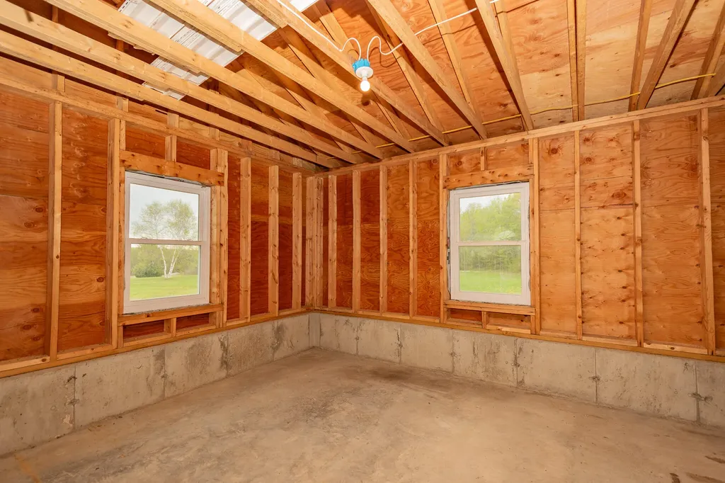 1299 Bangor Road Dover-foxcroft ME 04426