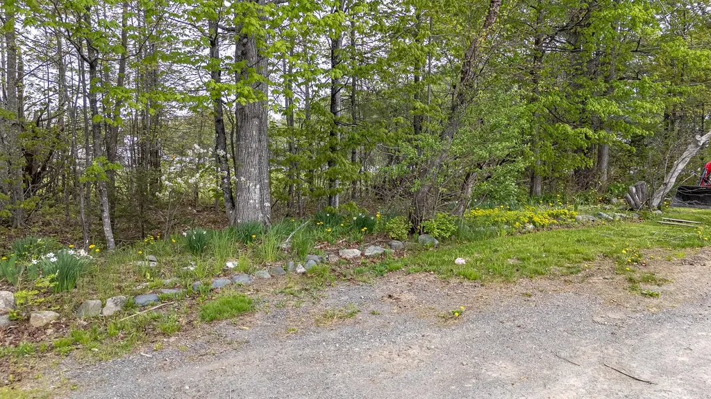 1299 Bangor Road Dover-foxcroft ME 04426