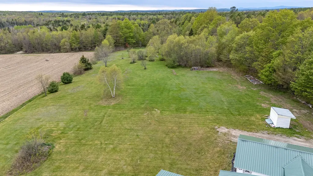 1299 Bangor Road Dover-foxcroft ME 04426