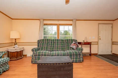 1299 Bangor Road Dover-foxcroft ME 04426