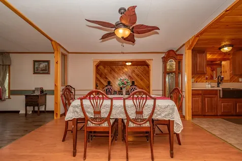 1299 Bangor Road Dover-foxcroft ME 04426