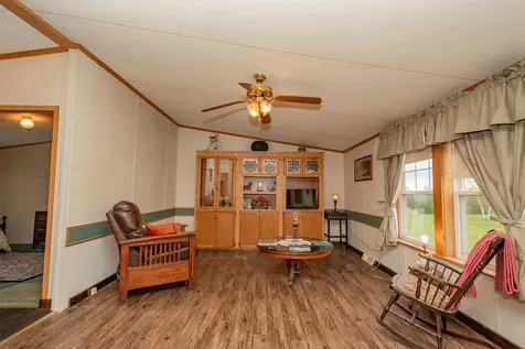 1299 Bangor Road Dover-foxcroft ME 04426
