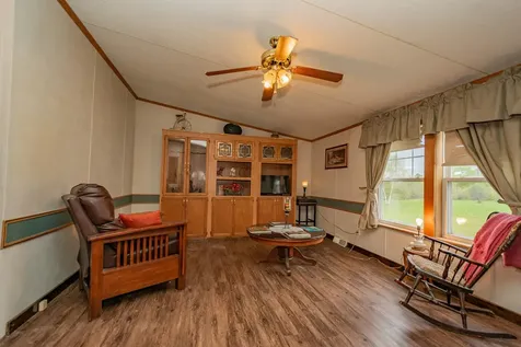 1299 Bangor Road Dover-foxcroft ME 04426